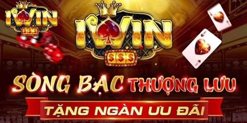 Xu hướng công nghệ trong ngành cá cược trực tuyến