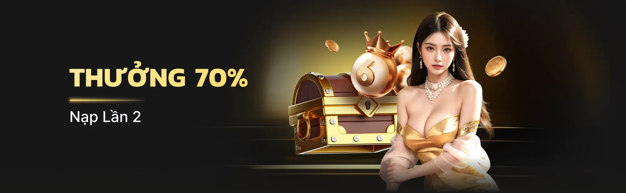 Giao dịch an toàn tại i9bet150 khuyến mãi