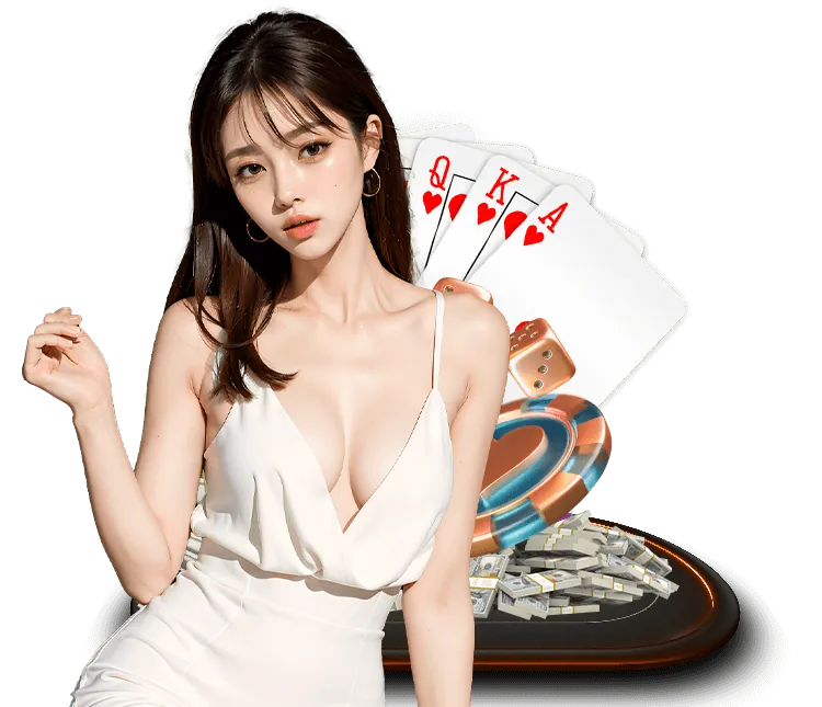 Giá trị cốt lõi của i9bet150