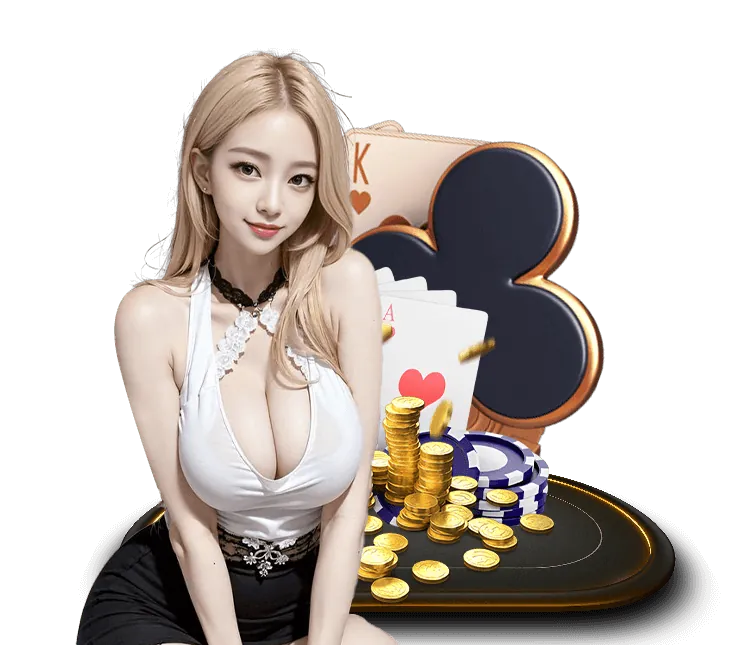 Cơ cấu hoa hồng i9bet150